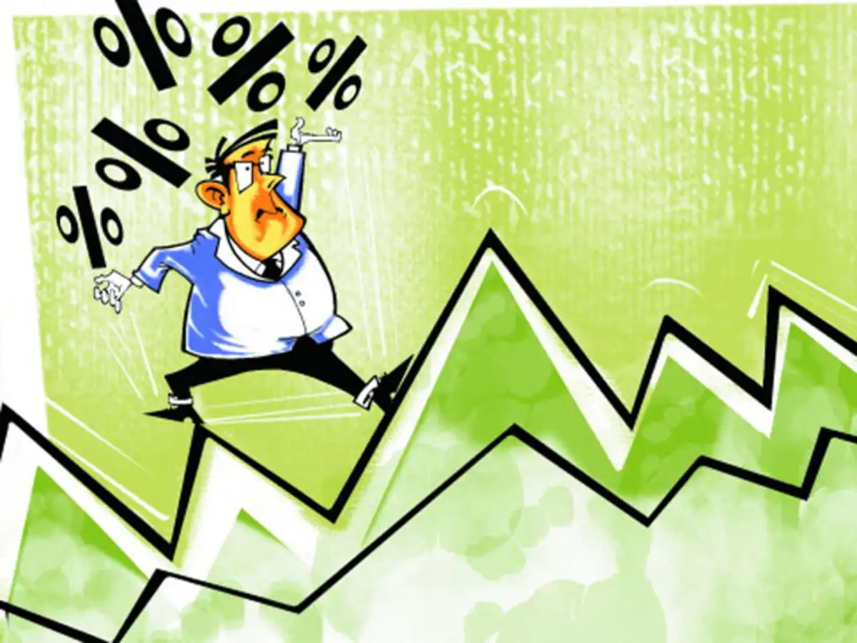 Forex Volatility In Key Markets Takes A Toll On Bajaj Auto The - 